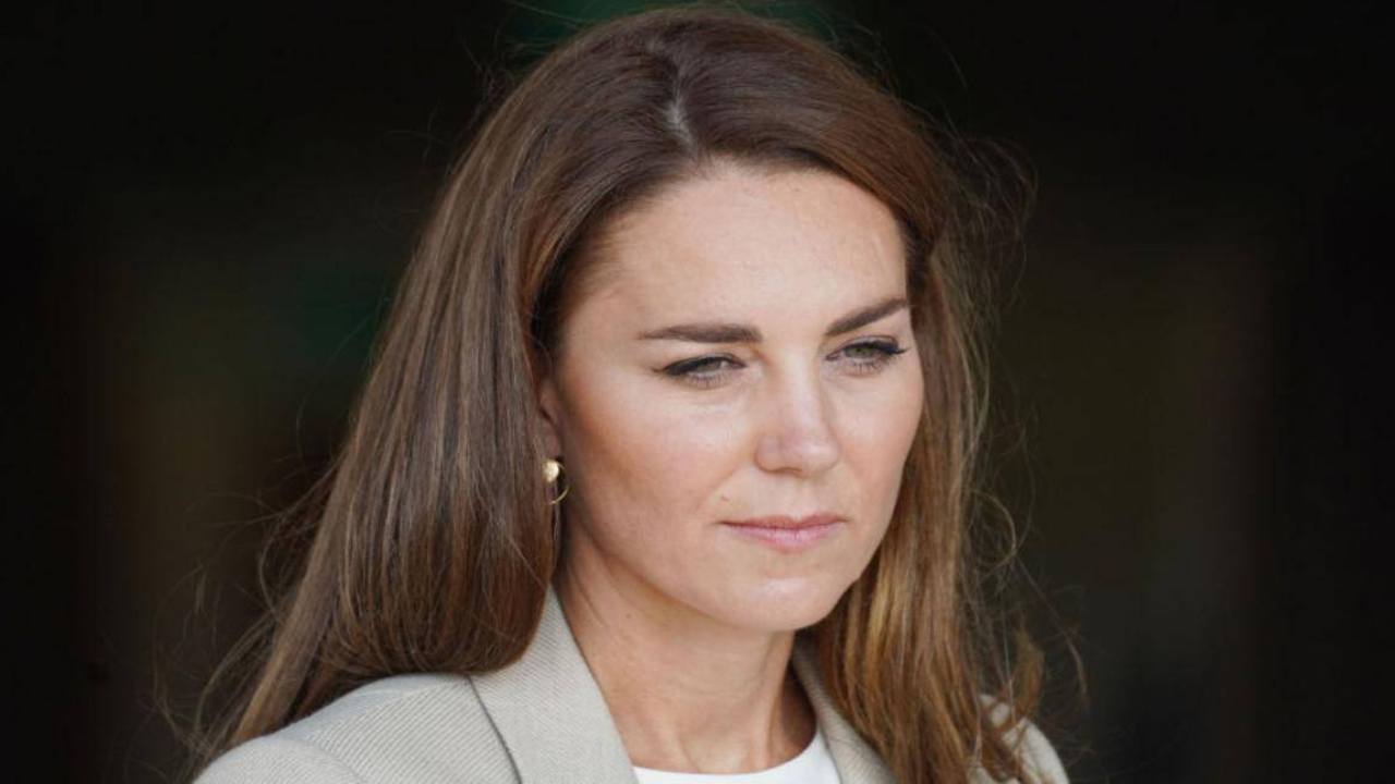 Kate Middleton-scavalcata-da-lei-Altranotizia