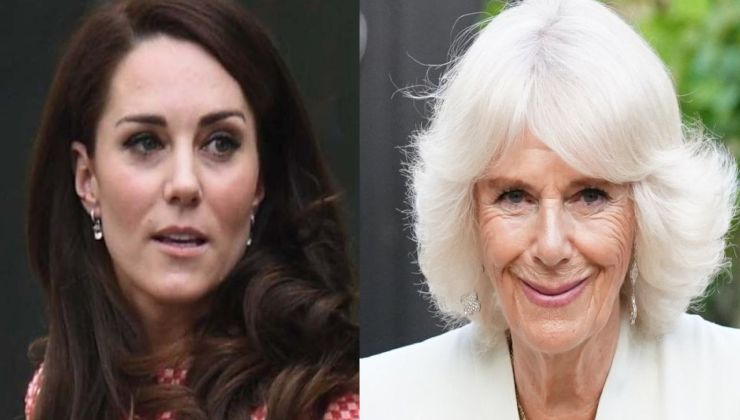 Kate Middleton-scavalcata-camilla-parker-bowles-altranotizia