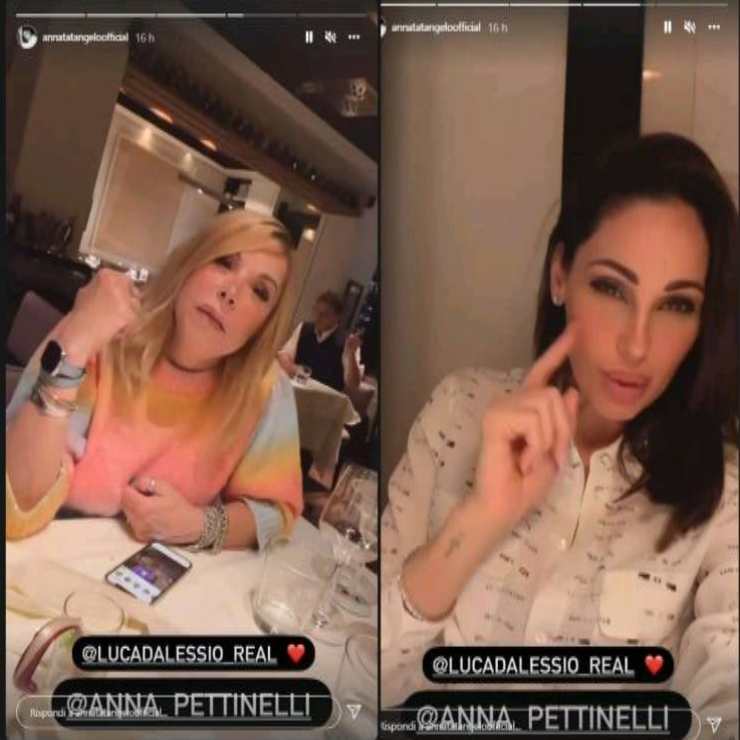 LDA-Difeso-da-Anna-Tatangelo-Altranotizia