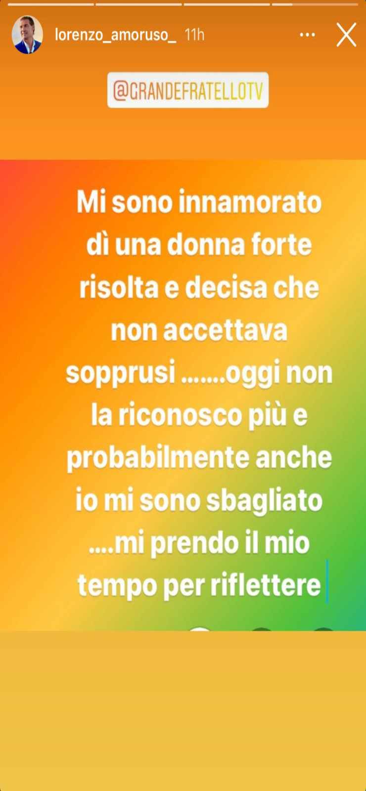Lorenzo-Amoruso-Instagram-Altranotizia