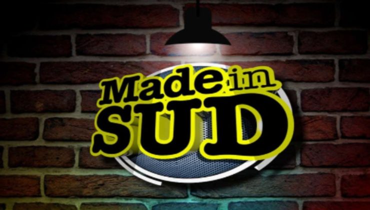 Made-in-Sud-nuova-edizione-Altranotizia