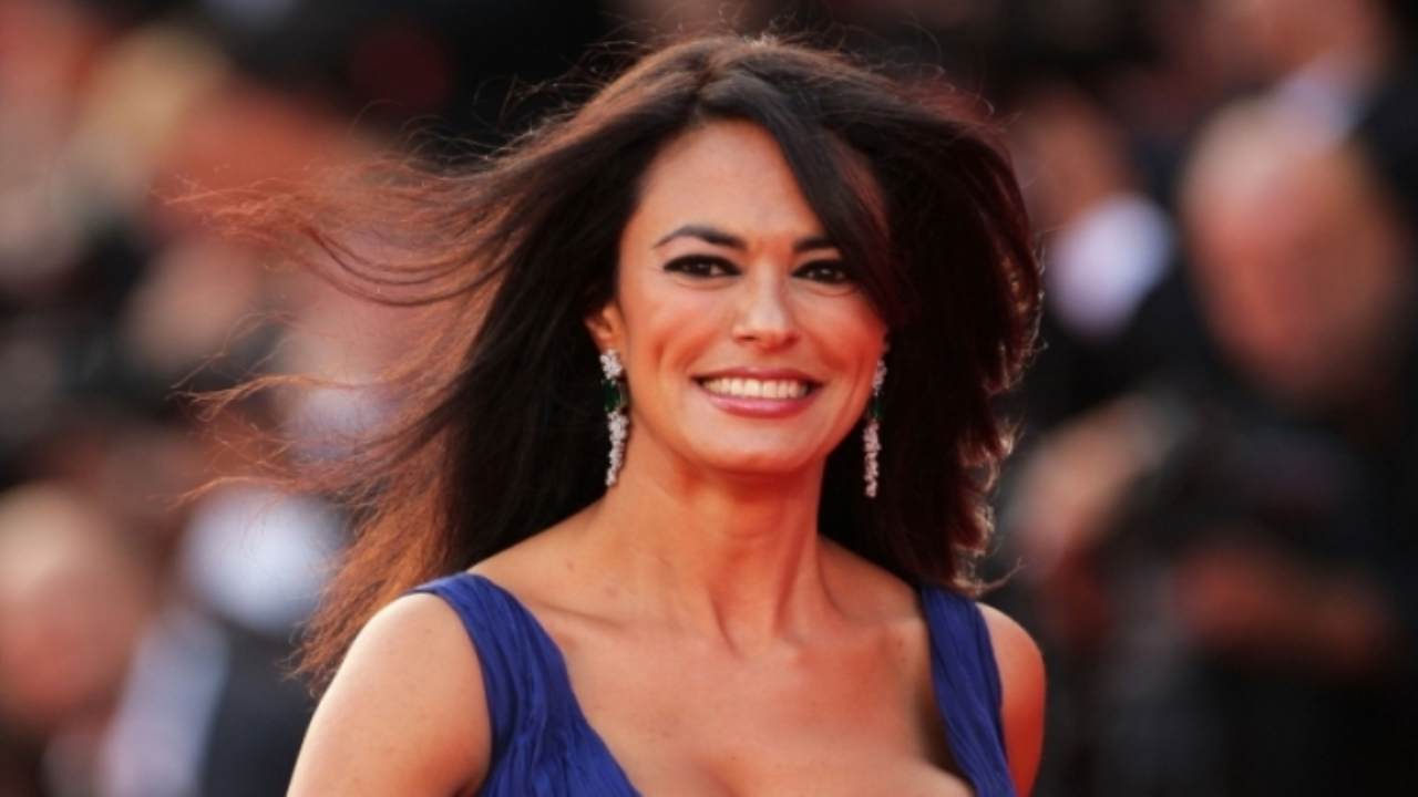 Maria-Grazia-Cucinotta-figlia-Altranotizia