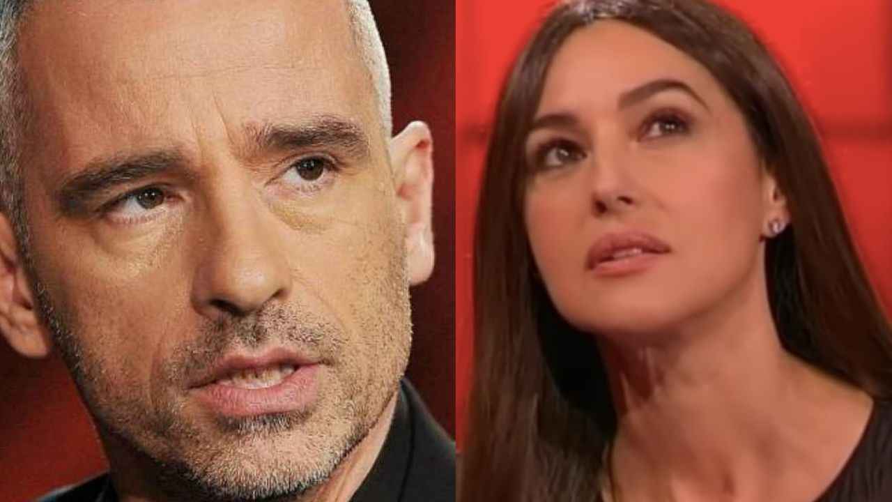 Eros-Ramazzotti-Monica-Bellucci-corteggiamento-Altranotizia (1)