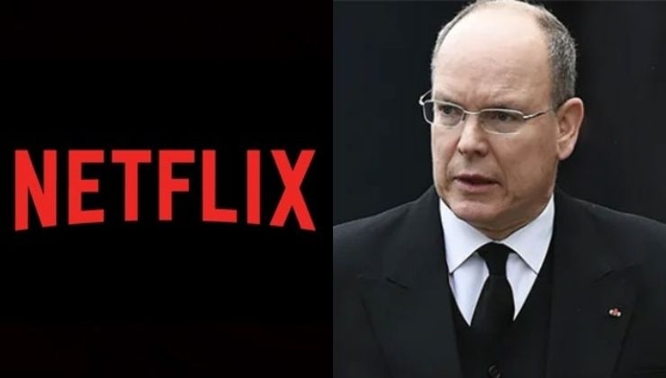Netflix-e-Alberto-di-Monaco-Altranotizia