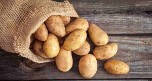 Patate bollite-segreti-cottura-Altranotizia