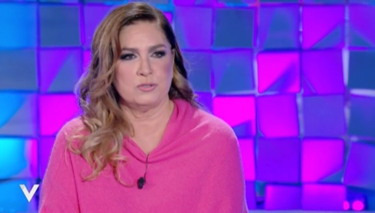 Romina-Carrisi-Power-Verissimo-Altranotizia