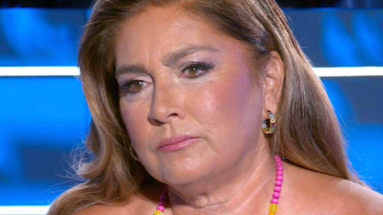 Romina-Power-confessione-a-Verissimo-Altranotizia