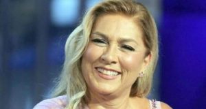 Romina-Power-ecco-dove-abita-Altranotizia