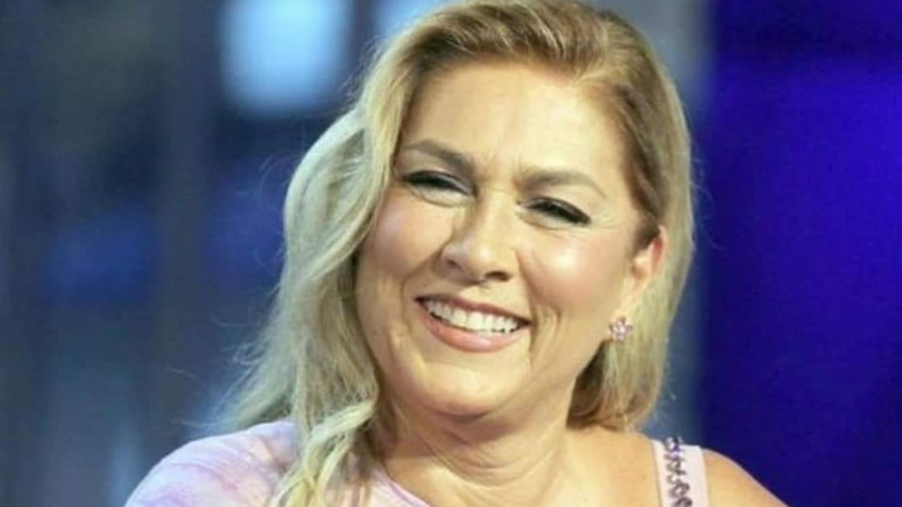 Romina-Power-ecco-dove-abita-Altranotizia