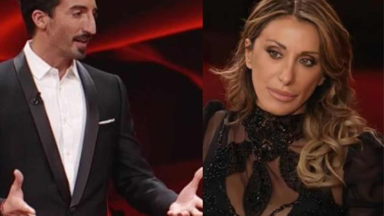 Sabrina-Salerno-Samuel-Peron-lite-Altranotizia (1)