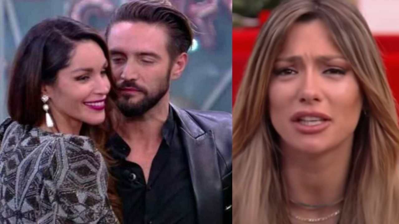 Soleil-alex-delia-gfvip-Altranotizia