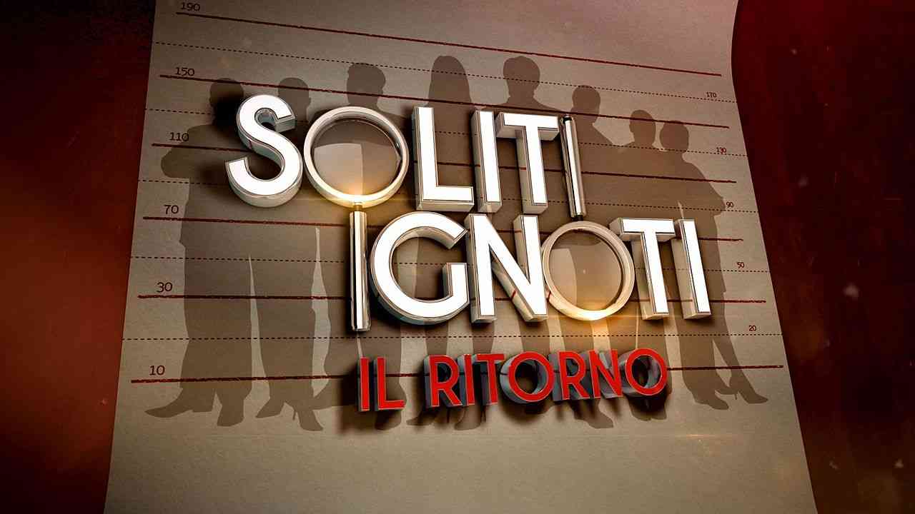 Soliti-Ignoti-curiosità-Altranotizia