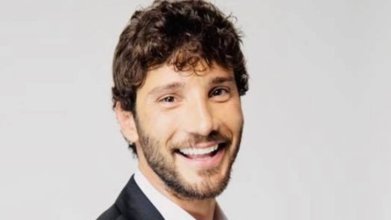 Stefano-De-Martino-bella-notizia-Altranotizia