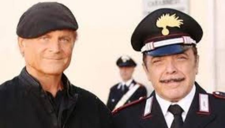 Terence-Hill-Nino-Frassica-insieme-Altranotizia