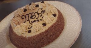 Torta-Moka-ricetta-Altranotizia