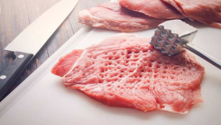 carne-morbida-Altranotizia