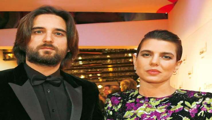 Charlotte-casiraghi-Dimitri-Rassam-probabile-crisi-Altranotizia 