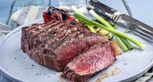 Carne-come-cucinarla-Altranotizia