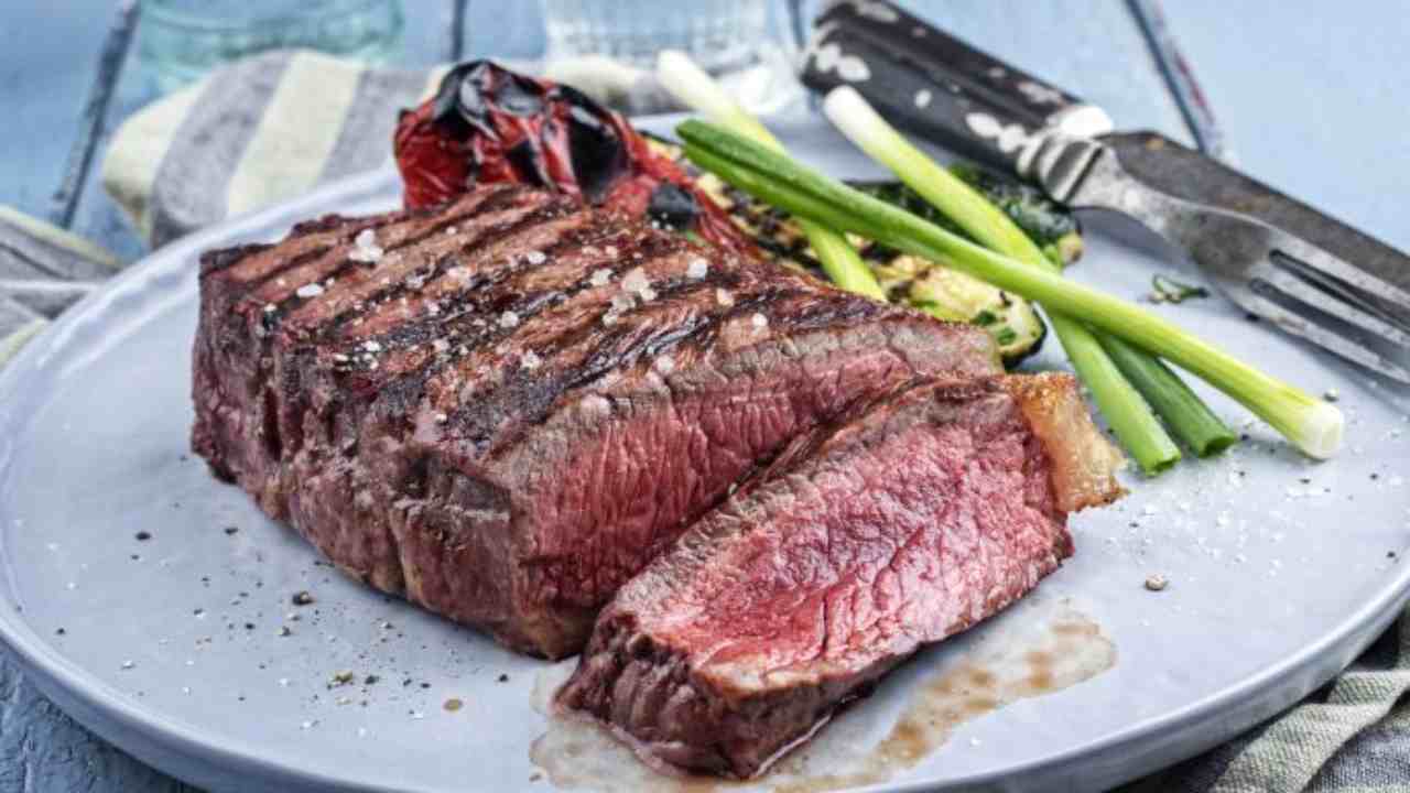 Carne-come-cucinarla-Altranotizia