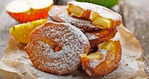 frittelle-Mele-la-ricetta-di-Anna-Moroni