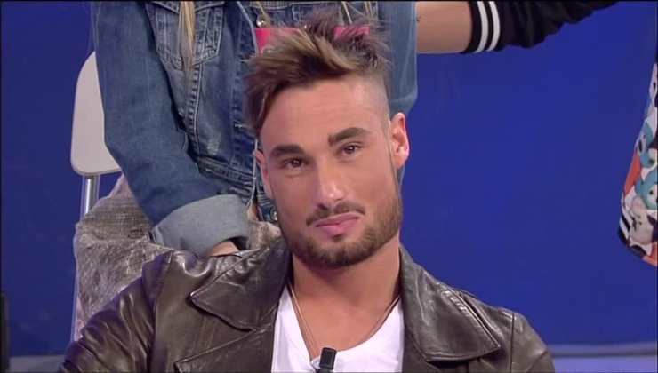 Gianluca-Tornese-sarà-all'Isola-Altranotizia