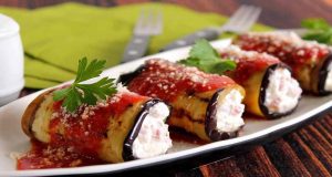 involtini-di-melanzane-veloci-Altranotizia
