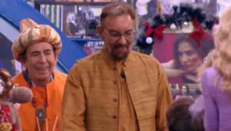 kabir-bedi-gfvip-reality-Altranotizia