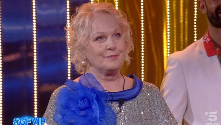 katia ricciarelli-gfvip-ecco-perchè-ha-partecipato-Altranotizia