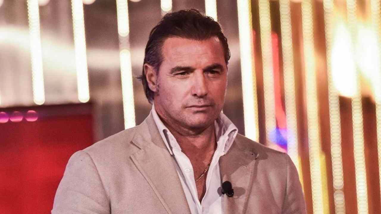 Lorenzo Amoruso-decisione-stop-110222-Altranotizia