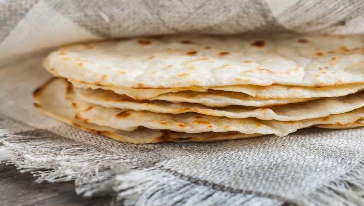 pane-senza-lievito-Altranotizia