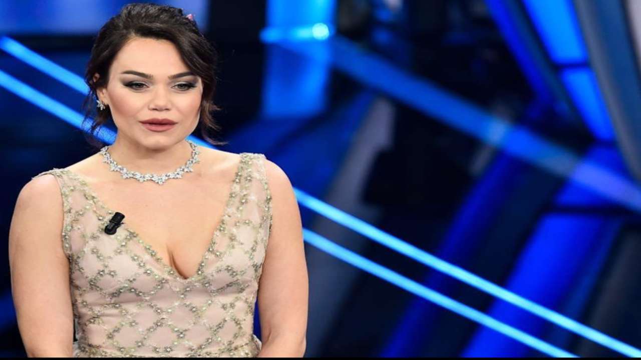 Romina-Carrisi-è-corsa-in-ospedale-Altranotizia