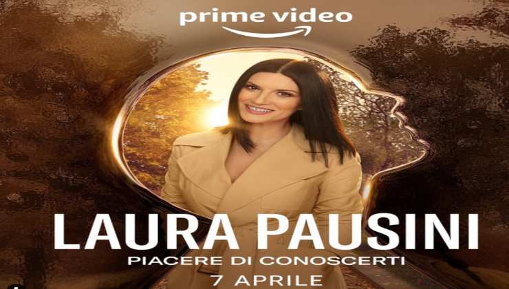 Laura-Pausini-lieto-evento-Altranotizia
