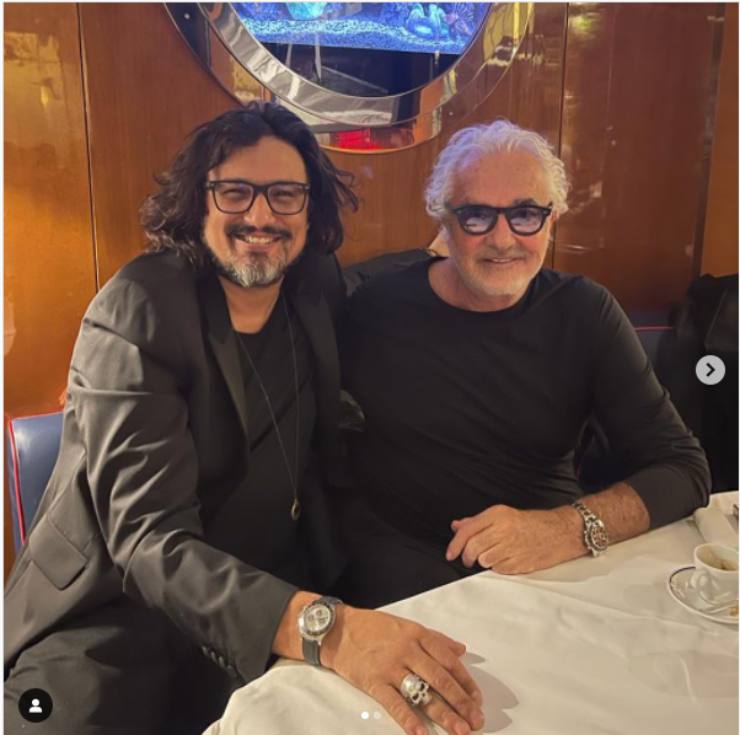 Alessandro-Borghese-Flavio-Briatore-Cipriani-Altranotizia