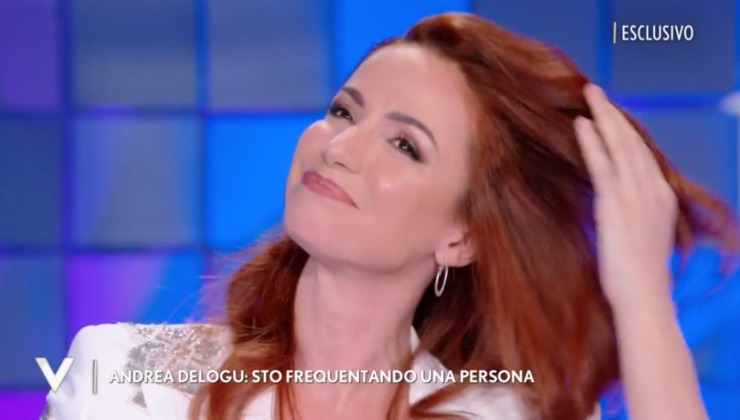 Andrea-Delogu-Verissimo-screenshot-Altranotizia