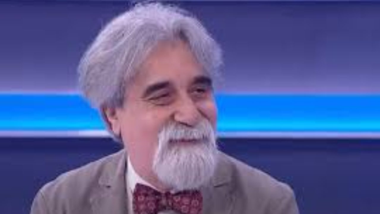 Beppe-Vessicchio-moglie-Altranotizia