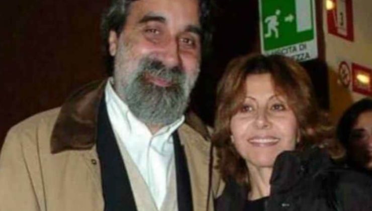 Beppe-e-Enrica-Vessicchio-moglie-Altranotizia