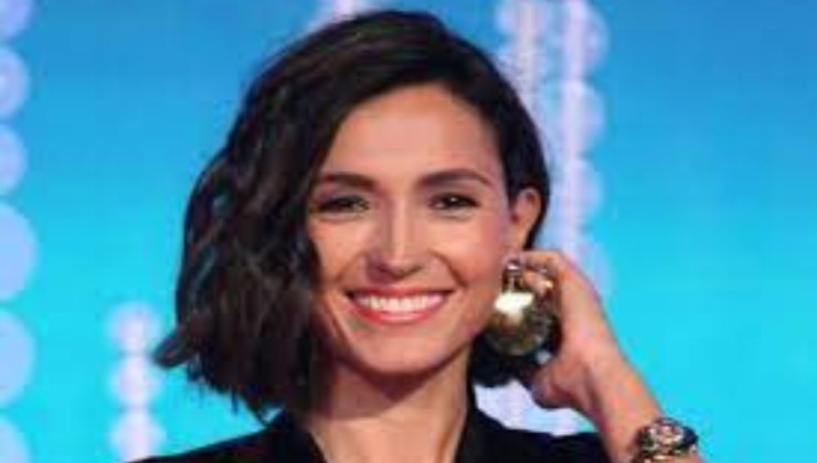 Caterina-Balivo-lite-Altranotizia