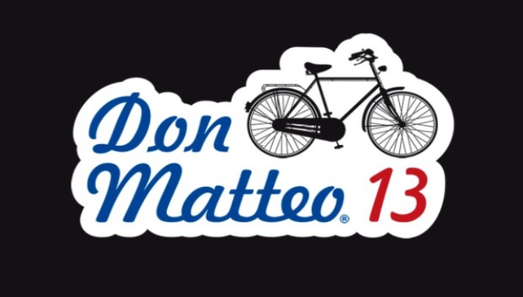 Don-Matteo-13-Altranotizia