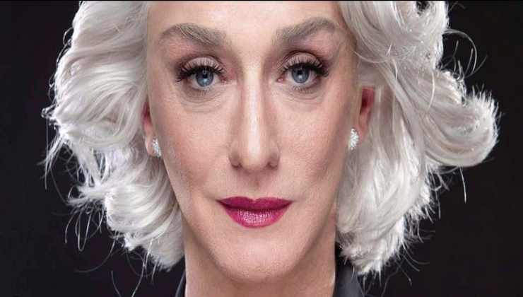 Francesca Fialdini-rifiuto-vip-Altranotizia