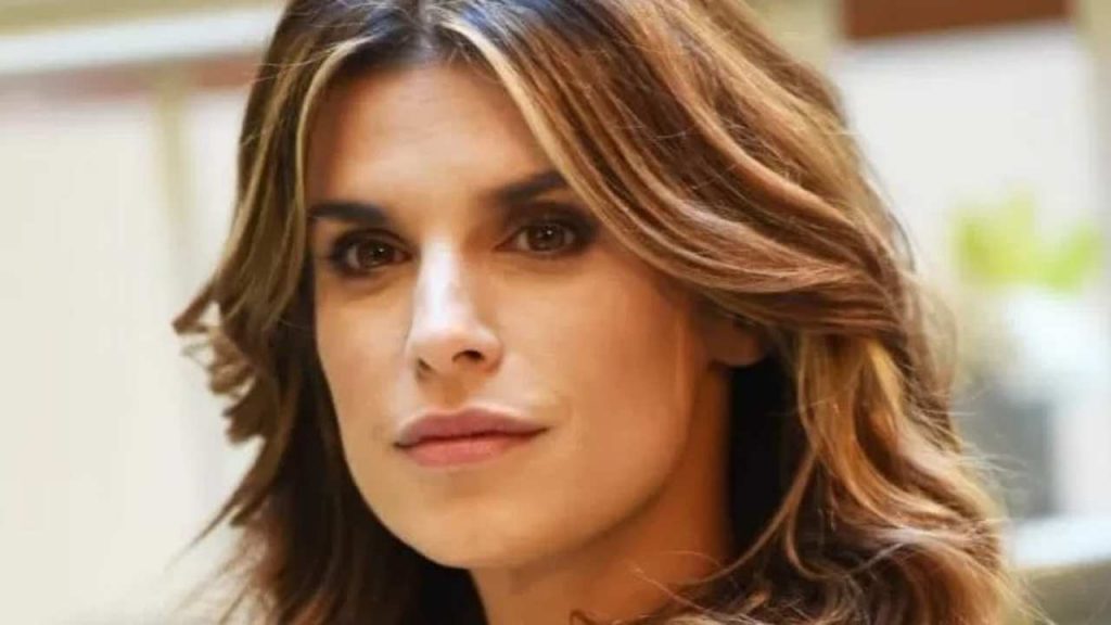 Elisabetta Canalis, il suo ex è uno dei protagonisti di LOL 2: chi se l’aspettava