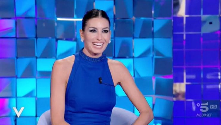 Elisabetta-Gregoraci-parla-di-suo-figlio-Altranotizia