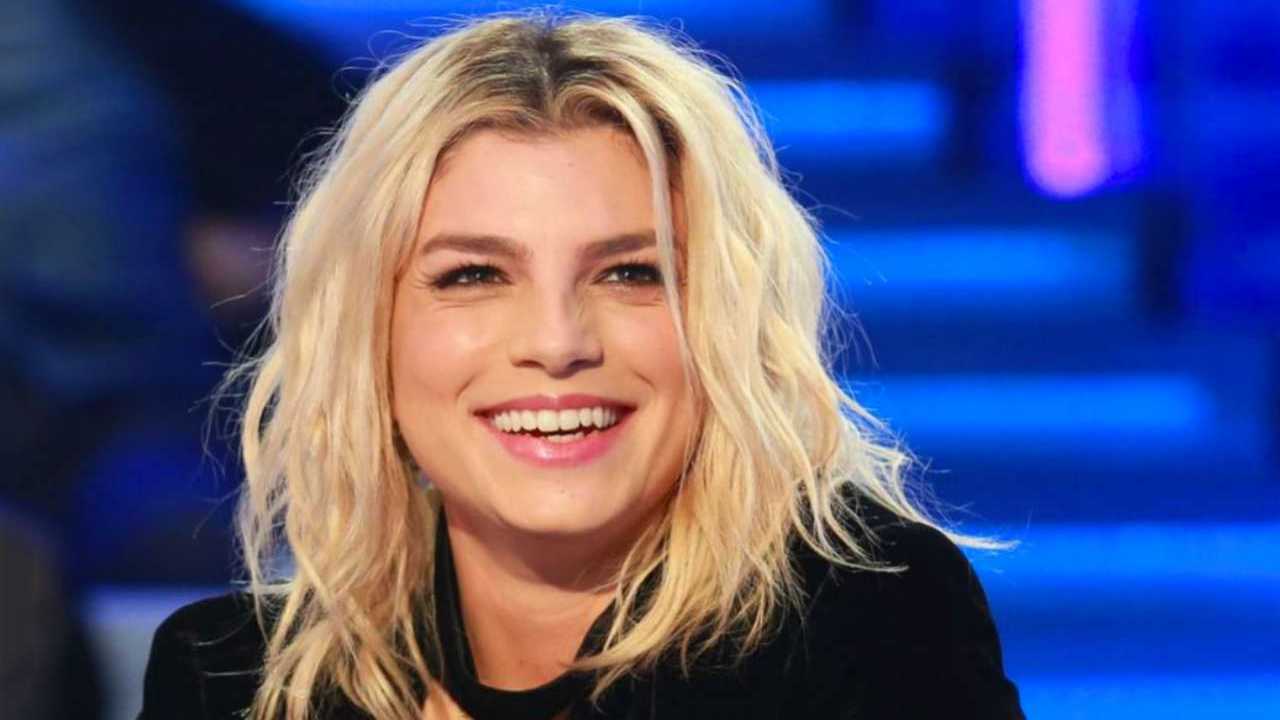 Emma-Marrone-papà-Altranotizia