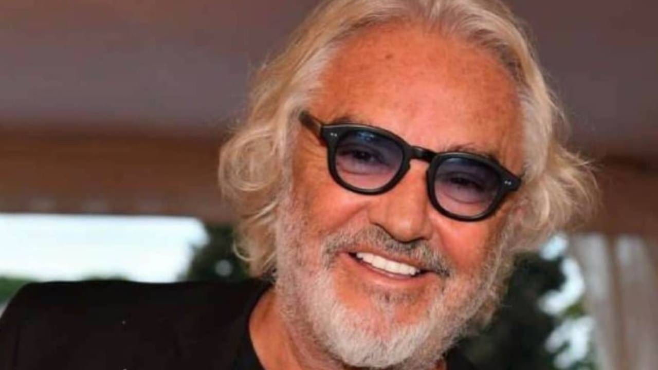 Flavio-Briatore-sorpreso-Altranotizia