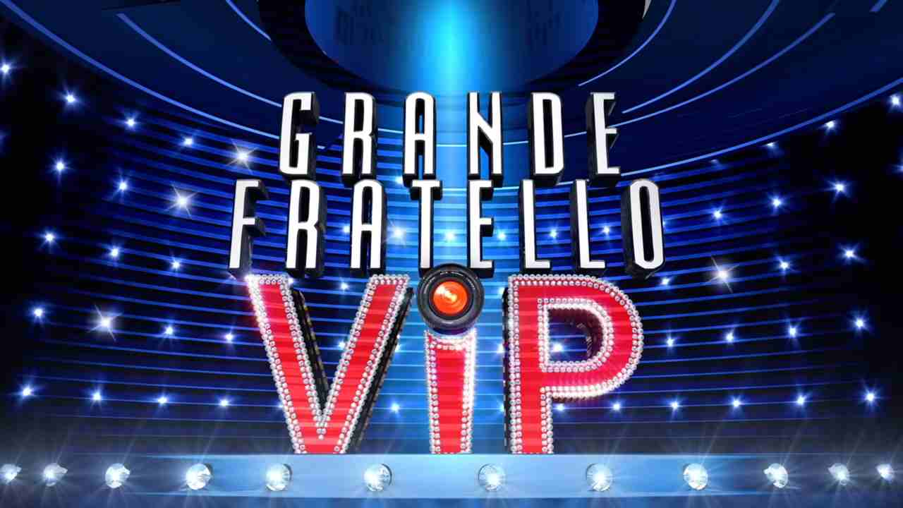 Gf-Vip-lite-Altranotizia