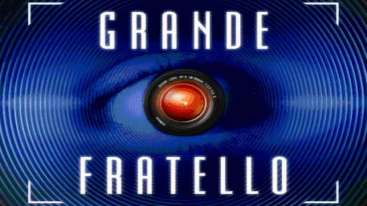 Gf logo-Altranotizia