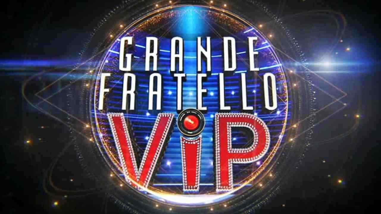 Gf Vip 6-è-successo-nella-notte-Altranotizia