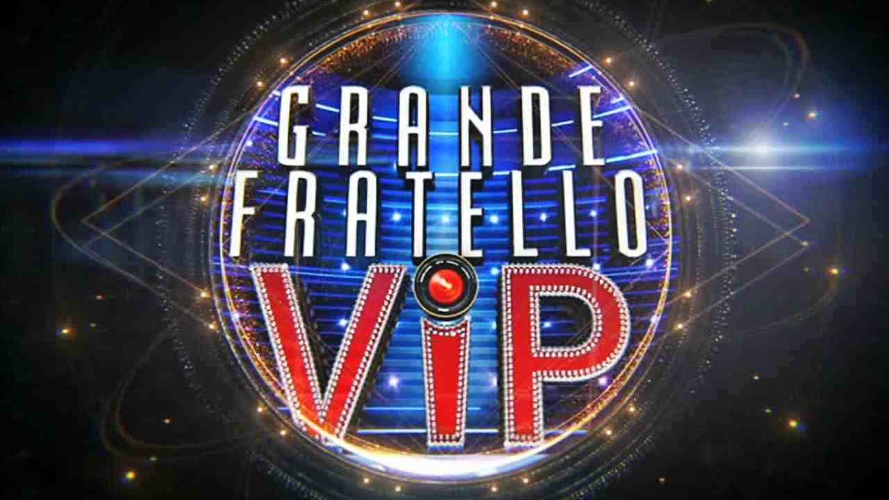 Gf Vip 6-sfogo-notturno-regia-riprende-Altranotizia