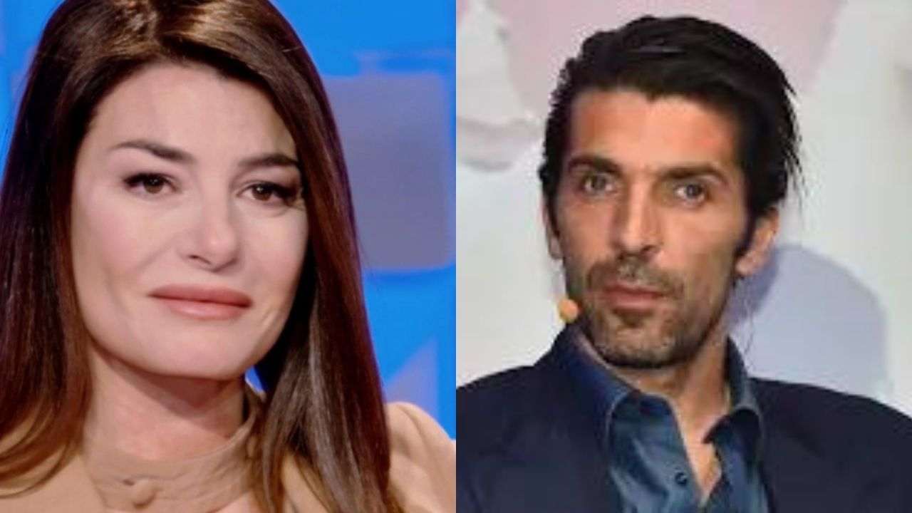 Ilaria-D'Amico-Gigi-Buffon-crisi-Altranotizia (1