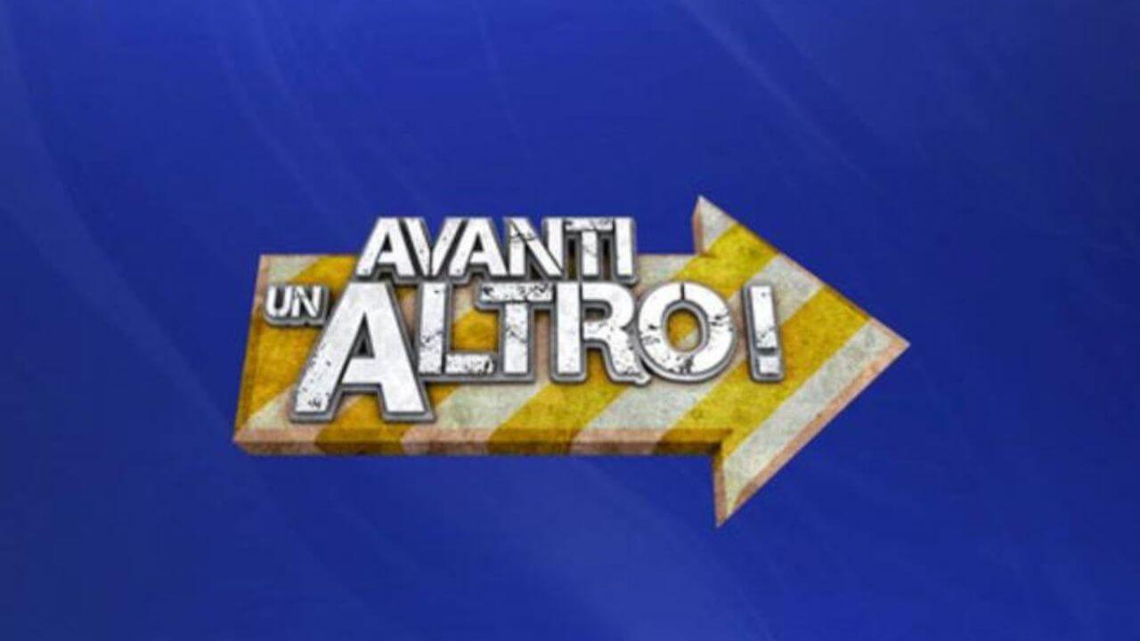 Logo-Avanti-un-altro-ex-Bonas-Altranotizia (1)