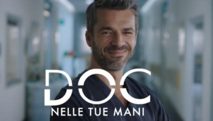 Luca-Argentero-Doc-nelle-tue-Mani-Altranotizia